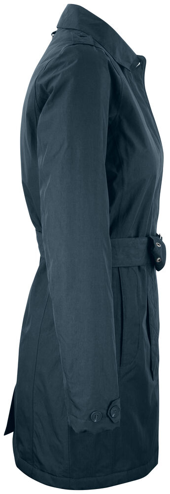 Bellevue Jacket Dames - Afbeelding 4