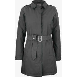 Bellevue Jacket Dames