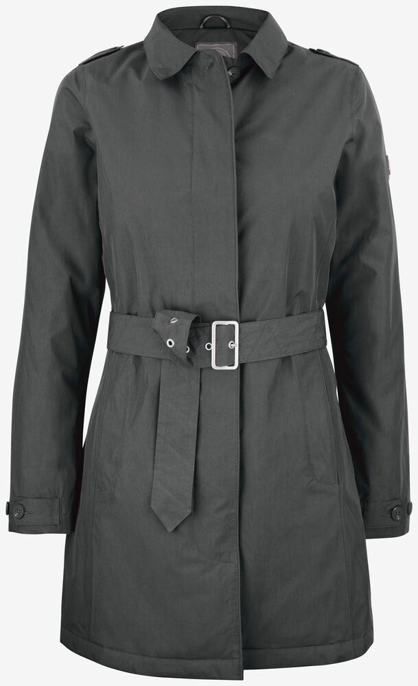 Bellevue Jacket Dames