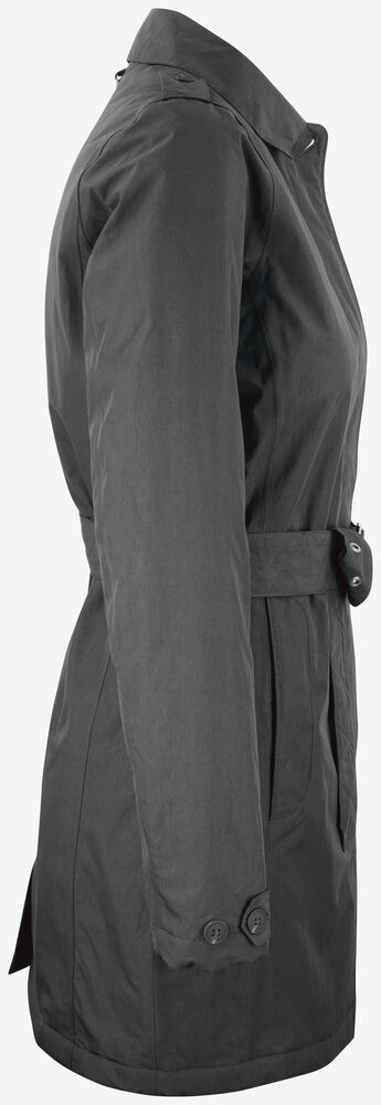 Bellevue Jacket Dames - Afbeelding 4