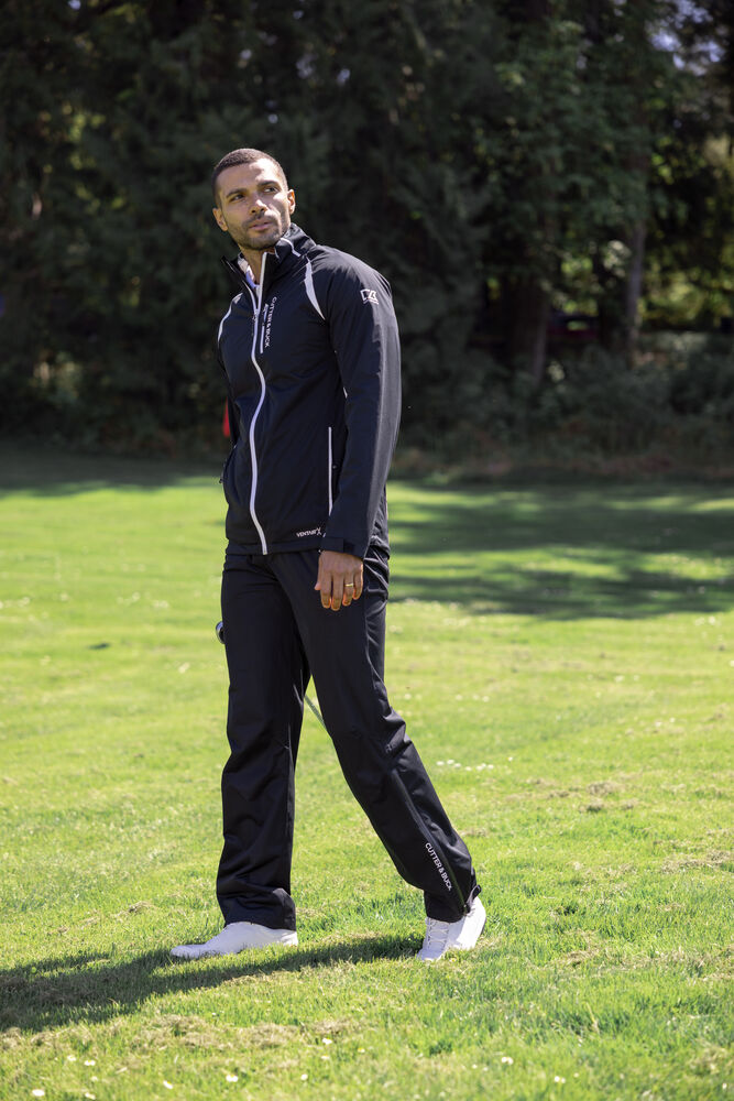 North Shore Jacket Heren - Afbeelding 5