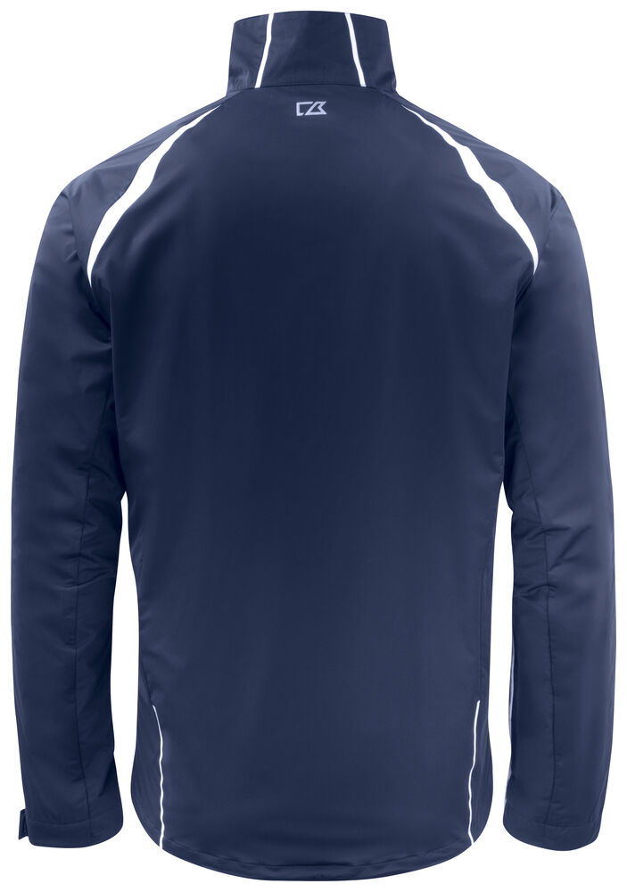 North Shore Jacket Heren - Afbeelding 2