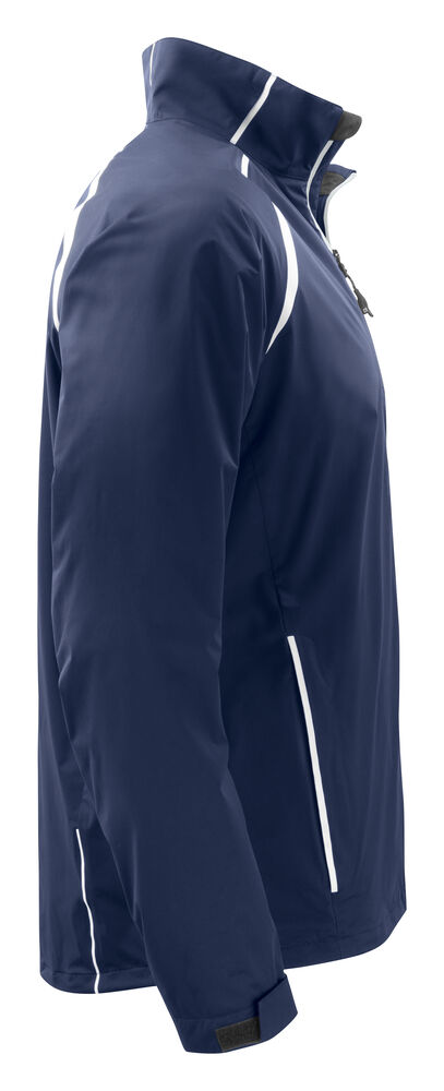 North Shore Jacket Heren - Afbeelding 4