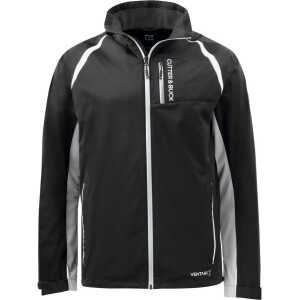 North Shore Jacket Heren