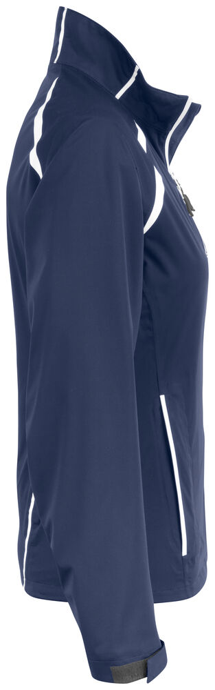 North Shore Jacket Dames - Afbeelding 3