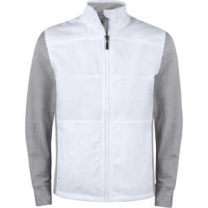Stealth Jacket Heren