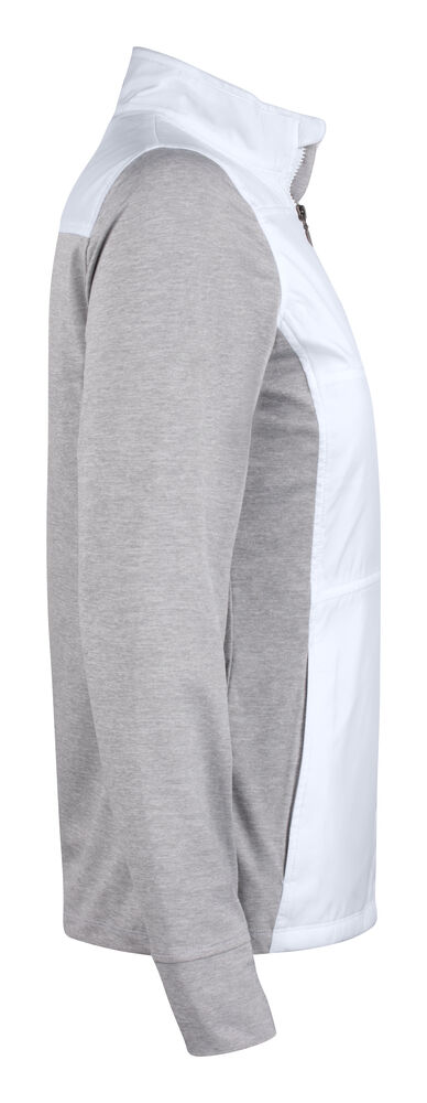 Stealth Jacket Heren - Afbeelding 4