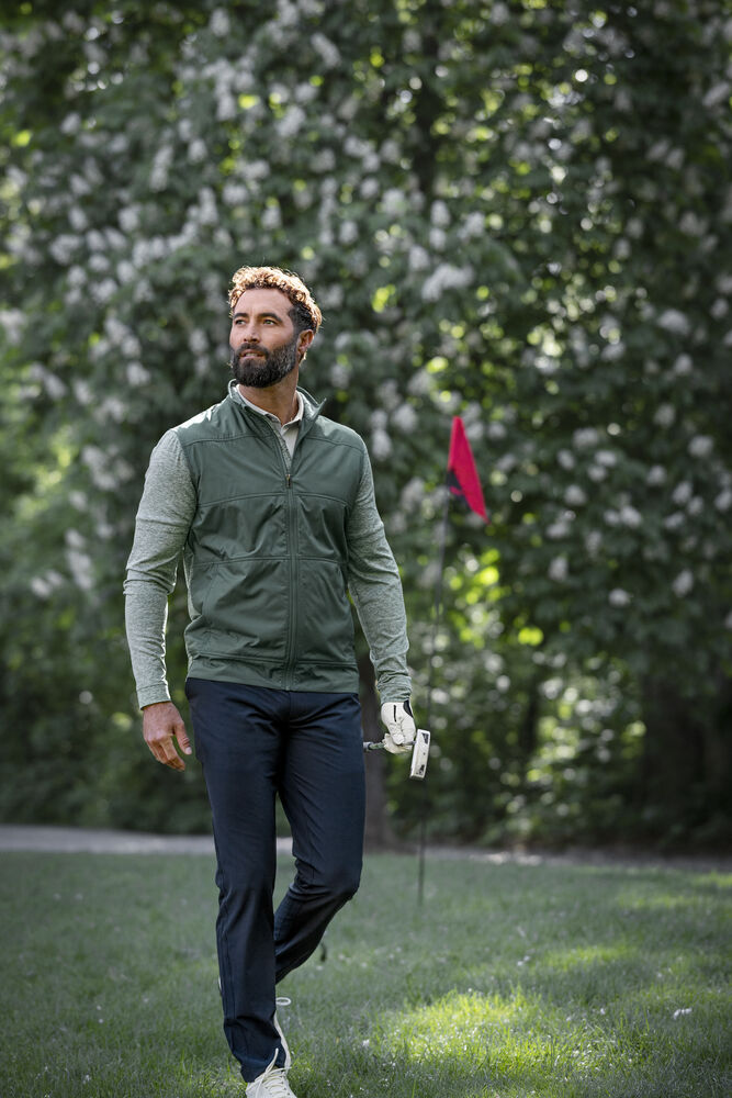 New Salish Pants - Afbeelding 43