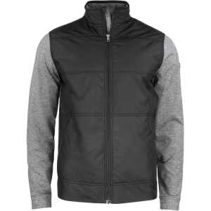 Stealth Jacket Heren