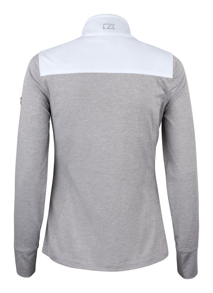 Stealth Jacket Dames - Afbeelding 2