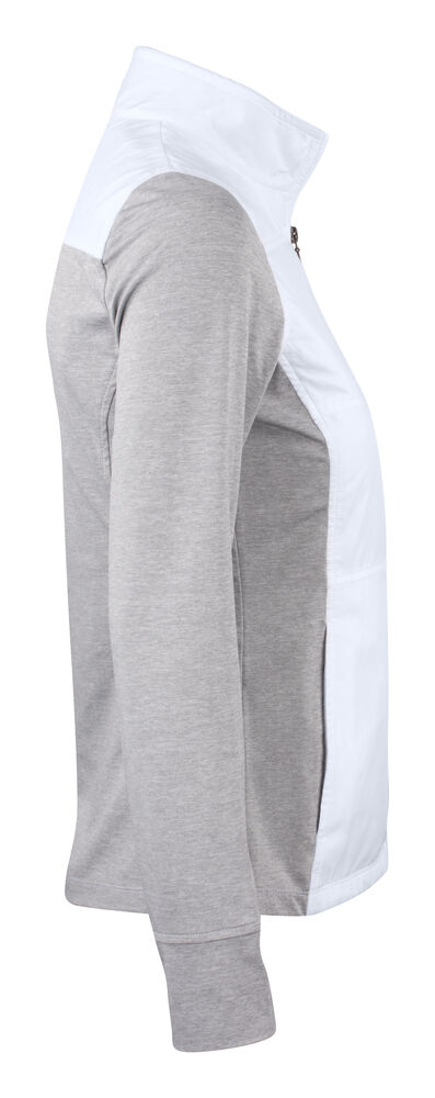 Stealth Jacket Dames - Afbeelding 4