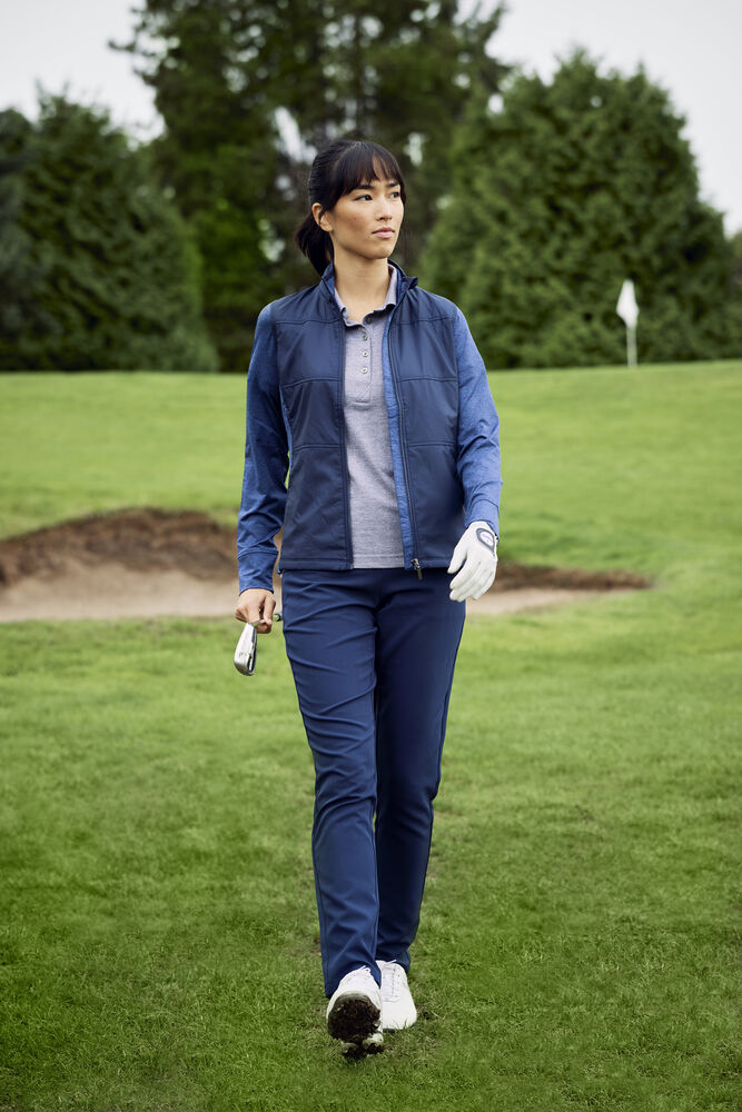 Stealth Jacket Dames - Afbeelding 5