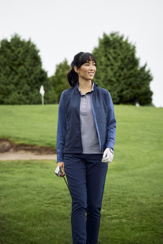 Stealth Jacket Dames - Afbeelding 6