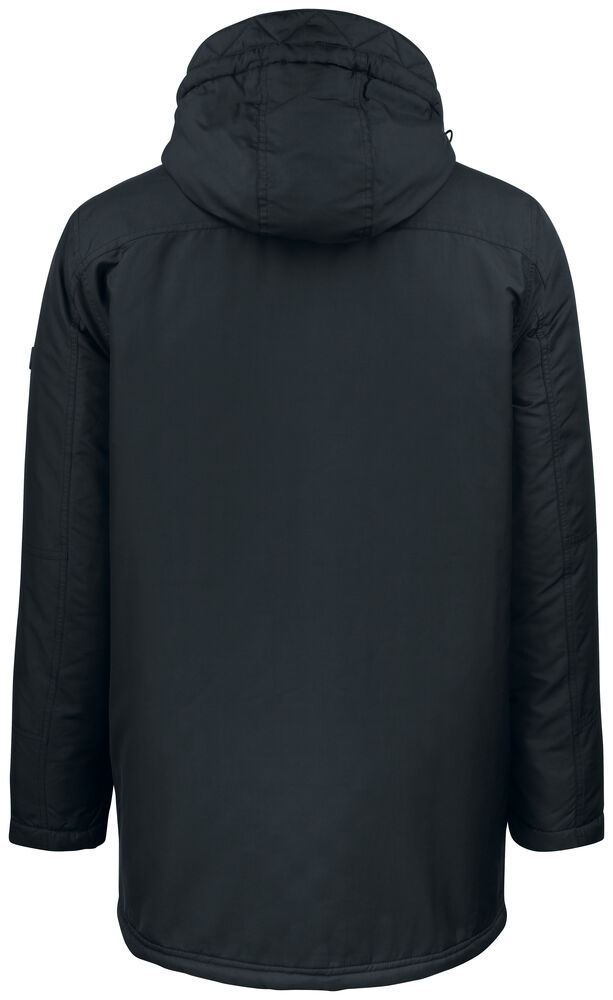 Glacier Peak Jacket Heren - Afbeelding 2