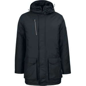 Glacier Peak Jacket Heren