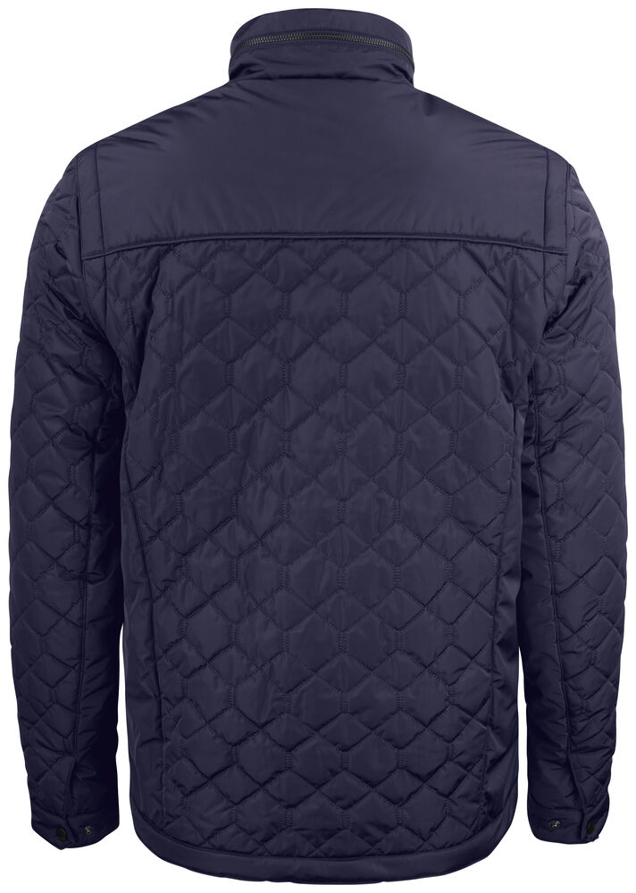 Pendleton Jacket Heren - Afbeelding 2