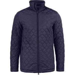 Pendleton Jacket Heren