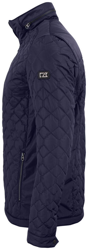 Pendleton Jacket Heren - Afbeelding 3