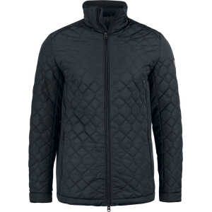 Pendleton Jacket Heren