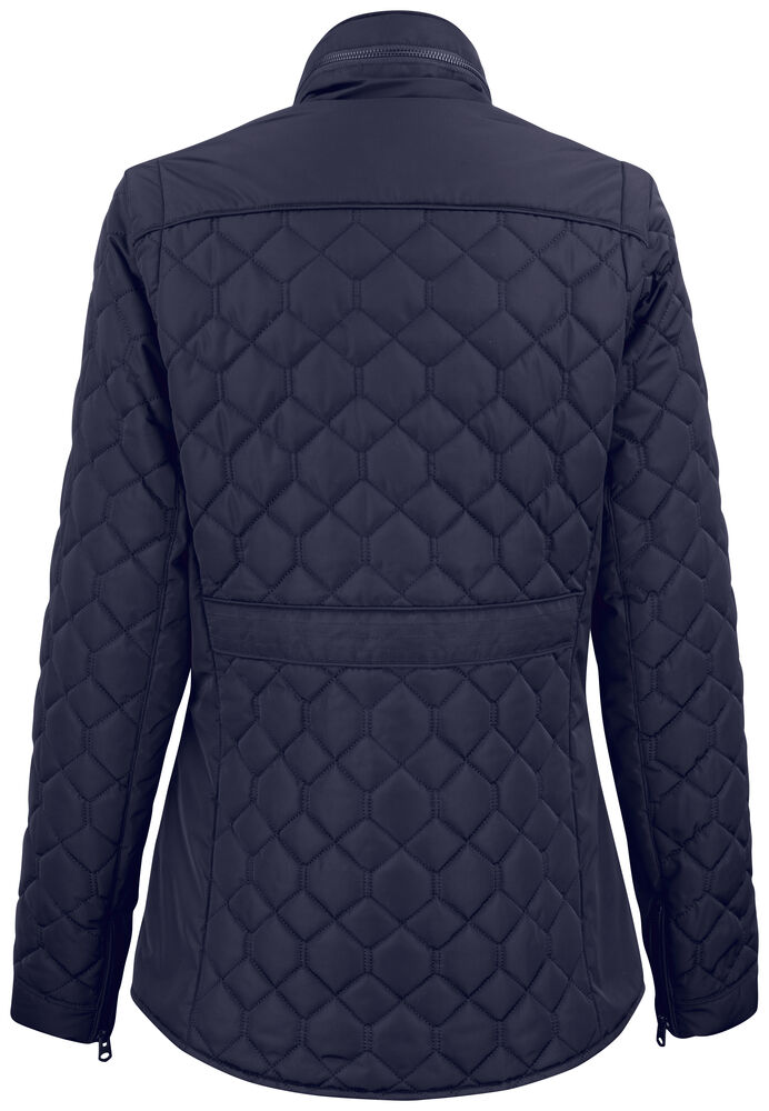 Pendleton Jacket Dames - Afbeelding 2