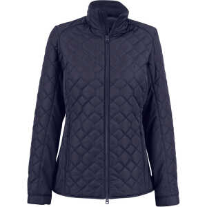 Pendleton Jacket Dames