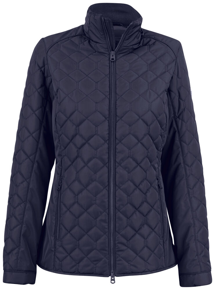 Pendleton Jacket Dames