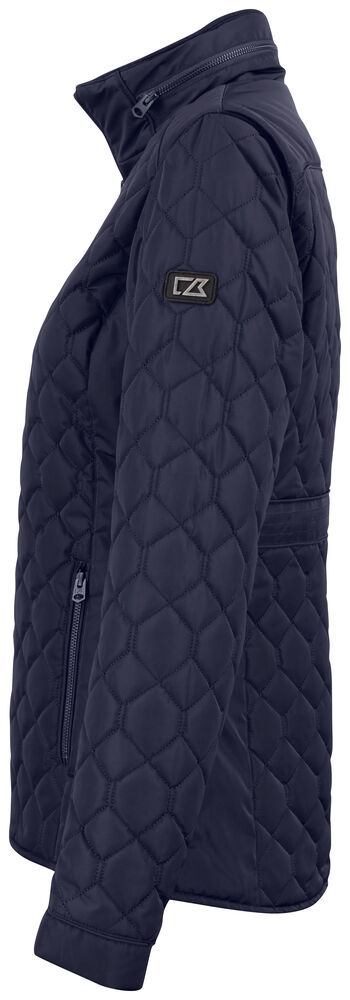 Pendleton Jacket Dames - Afbeelding 3