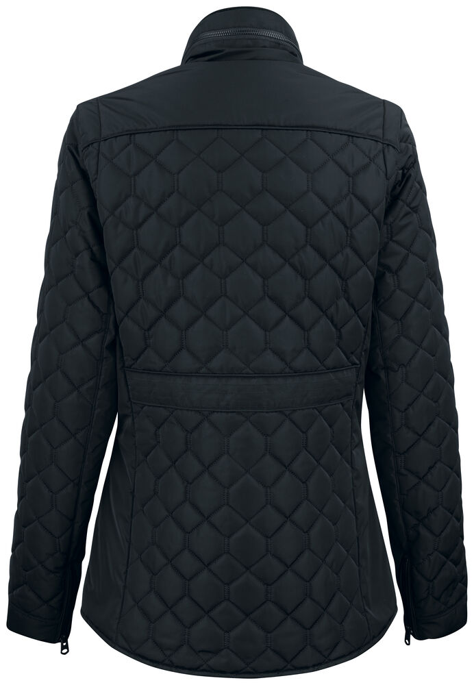 Pendleton Jacket Dames - Afbeelding 2