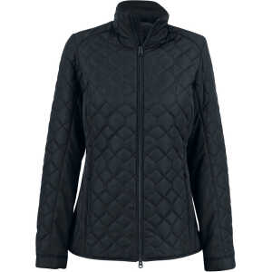 Pendleton Jacket Dames