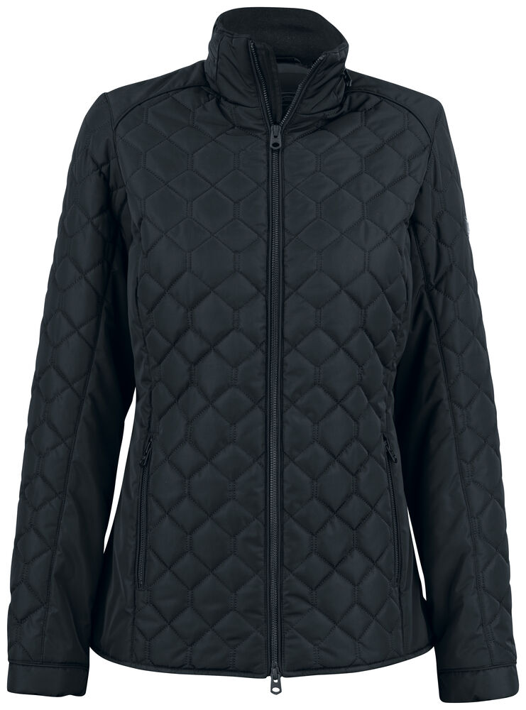 Pendleton Jacket Dames