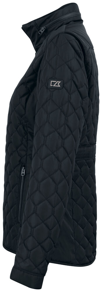 Pendleton Jacket Dames - Afbeelding 3