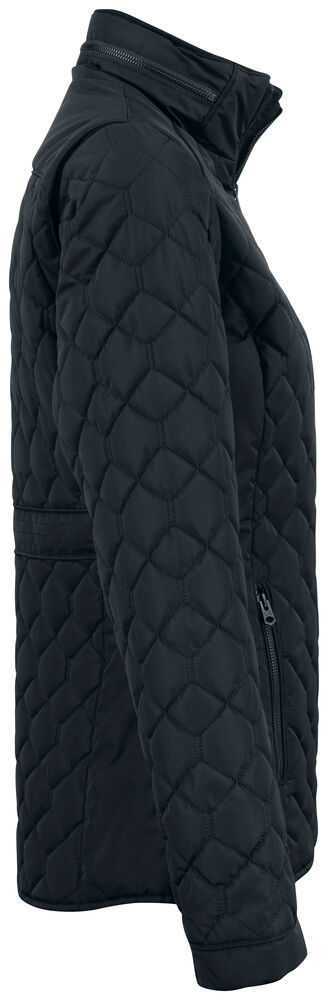 Pendleton Jacket Dames - Afbeelding 4
