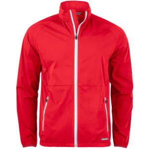Kamloops Jacket Heren