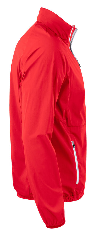 Kamloops Jacket Heren - Afbeelding 4