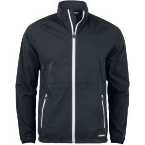 Kamloops Jacket Heren