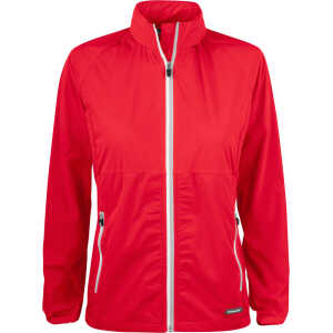 Kamloops Jacket Dames