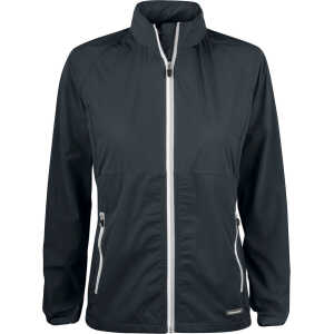 Kamloops Jacket Dames