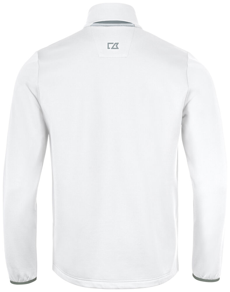 Snoqualmie Jacket Heren - Afbeelding 2