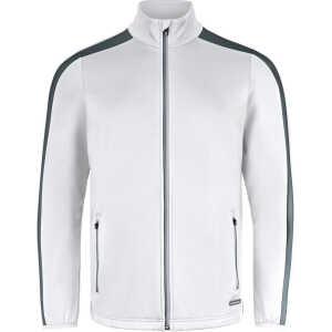 Snoqualmie Jacket Heren