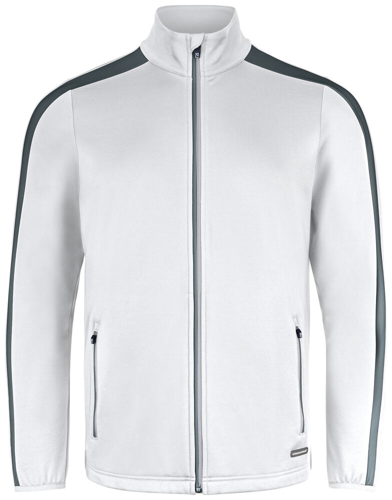 Snoqualmie Jacket Heren