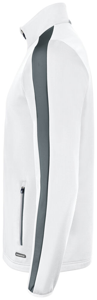 Snoqualmie Jacket Heren - Afbeelding 3