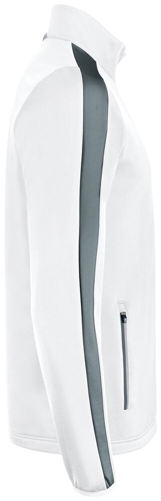 Snoqualmie Jacket Heren - Afbeelding 4