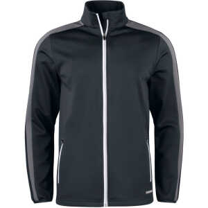 Snoqualmie Jacket Heren