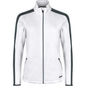 Snoqualmie Jacket Dames