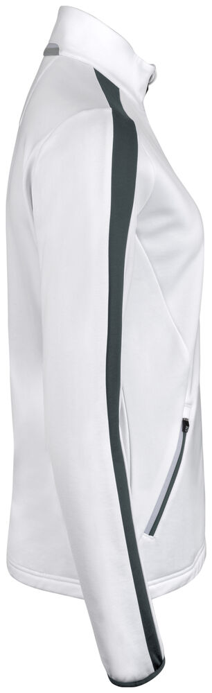 Snoqualmie Jacket Dames - Afbeelding 4