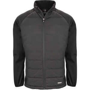 Oak Harbor Jacket Heren