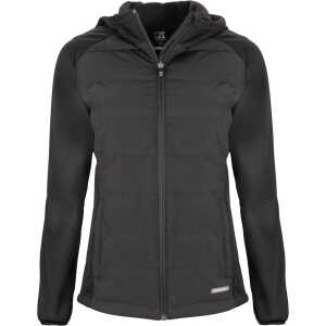 Oak Harbor Jacket Dames