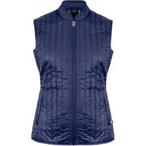Ozette Vest Dames