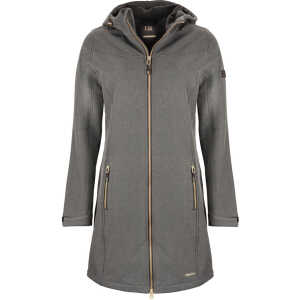 Whittier Jacket Dames