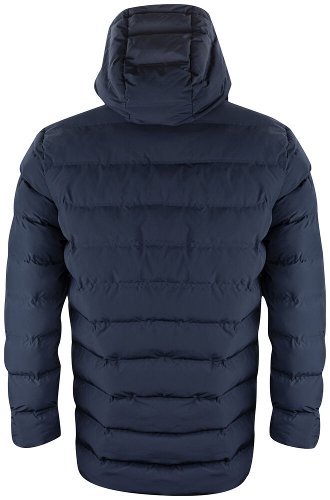 Wenatchee Jacket Heren - Afbeelding 2